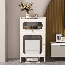 ����˹�ߵؙC�����������L�ռ{��ʯ�^��վ��׷Ғ�Ϸ���ɳ�l߅��