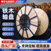 �S�ҹ���������|���P�Fľ��|�P��|�S��������|�S�P �����S�P