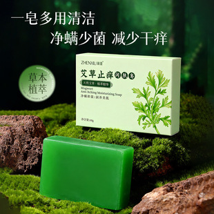 ���߰���ֹ�W���w����������Ƥ�w�W�횢�����\��ͥ��Ů���\������