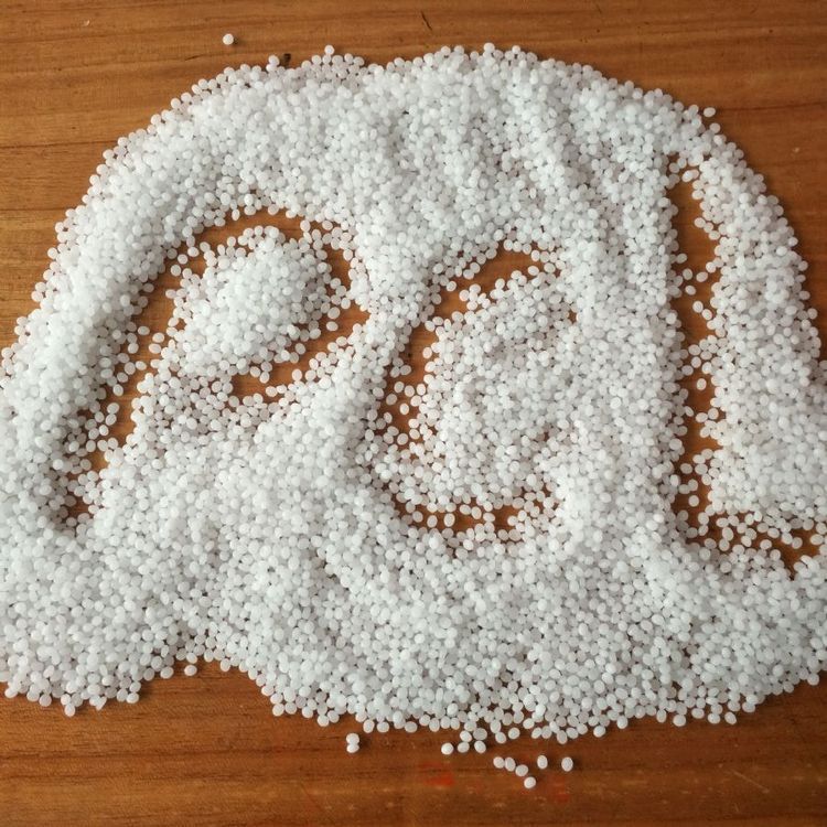 PCL瑞典Perstorp 6500 6800 3050 2200 6500粉 Ingevity聚己内酯