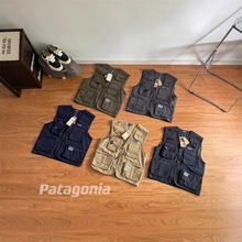 �羳�컨��pata����M'sP-6���b�R�ב���C�ܑ��g������朳�#39008