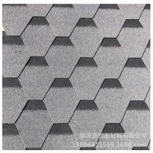 ���l�r���߷�ˮ���ķ�ˮ���������͚��߁��޼t�ܿ���ճ���w�r����