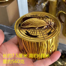 ���l�~Ѭ��t�S�~��t�[���~������t�~¹���Ԡt������x