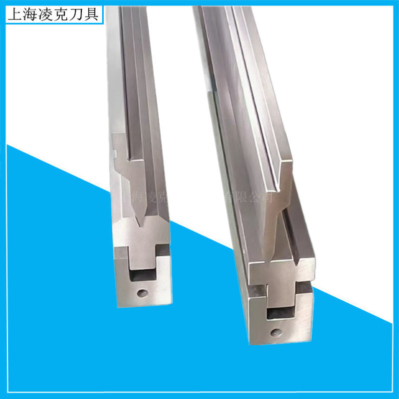 ���ҹ�Ӧ�����ų����������ģ�� �ſ����������ģ��