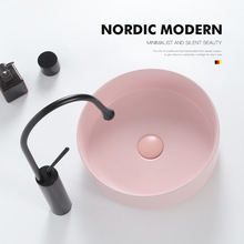 ���W�����ɫ̨��������l���g�մ�ϴĘ���̨ĥɰī�Gϴ��̨����