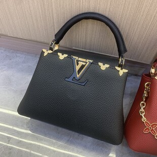 ���Q����������μ�б��������Ƕ��ƤŮ�����W�����|������Ů��