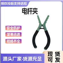 CHANCE PST4033922��˼У�250MM�������˼�������CHANCE
