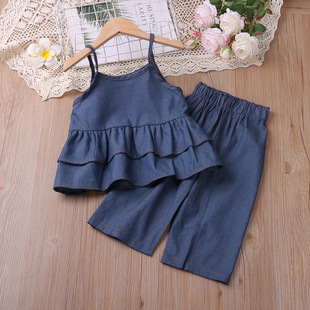 �ļ����Q�¿�ͯ�b�n��Ůͯţ�е����������ѝ���b�ɼ������l