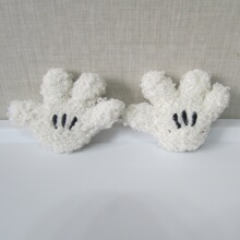 ܛ��ë�q�������������ͨDIY������o�ϰl�A��ᘰ��Ʒ���l