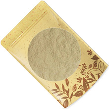 Դ�^���SʳƷ��ơ�ƽ�ĸ��Ó��Ó����ʳ��ĸ��ơ�ƻ���ȡ�����l