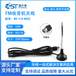 ���Q���N܇�d�����C�쾀 ��܇TV�^��s���U�쾀 ���P�FM�{�l�F؛