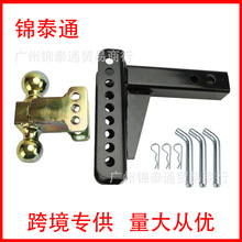 �ɵ�ͨ��ʽ˫��װ45900 �������ϳ��һ�ǣ��������