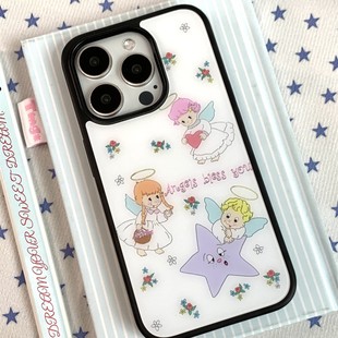 ��Ҭ�� ԭ����������С��ʹ�ɐ��黨���s����߅�֙Cܛ��16Proĥ