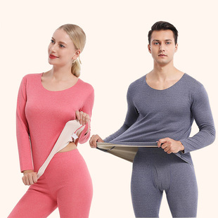 AB��½q��ů�������b�p��ĥë��Ůʿ������ѝ��ů��