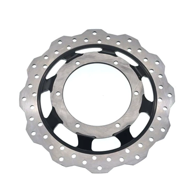 Motorcycle Brake Disc Front Brake disc/brake drum