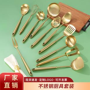 304���P���P�N������ߴ�������©�׷��C�Ӻ���ÏN�����b