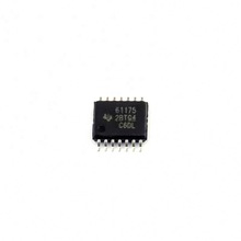 TPS61175PWP TSSOP-14-EP  DC-DC  TL594CDG TL594CNSR TL750M05C