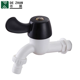 厨用龙头;其他水暖五金;水嘴