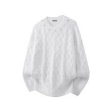 ˮ��ëë����ʿ���������ذ�����OӋ��ᘿ�����ʽ���ɈA�Ië����