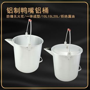 ���������XͰ һ�w�XֱͰ���������o늽���ͰˮͰ �Ӻ�ˮͰ