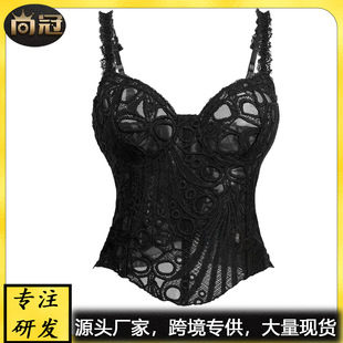 �W��INS�¿��~�����²�Ҏ�t�ٽz�p�ӌm͢������ӡ������������