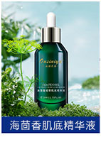 公司实力介绍详情_12