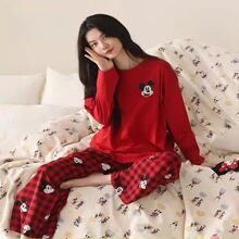 �n���L�䱬��Ů��˯��Ů��ͨ�Ҿӷ����b����˯���L���Lѝ���S���l