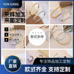 �ӹ�����1�羳�W�����P����C�������Ʒ ��D��Ӷ������l