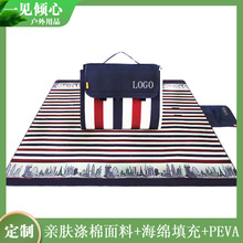 ���޼Ӻ�Ұ�͉|�����|�؉|����|��ƺ�|��ˮ��������¶�I�|