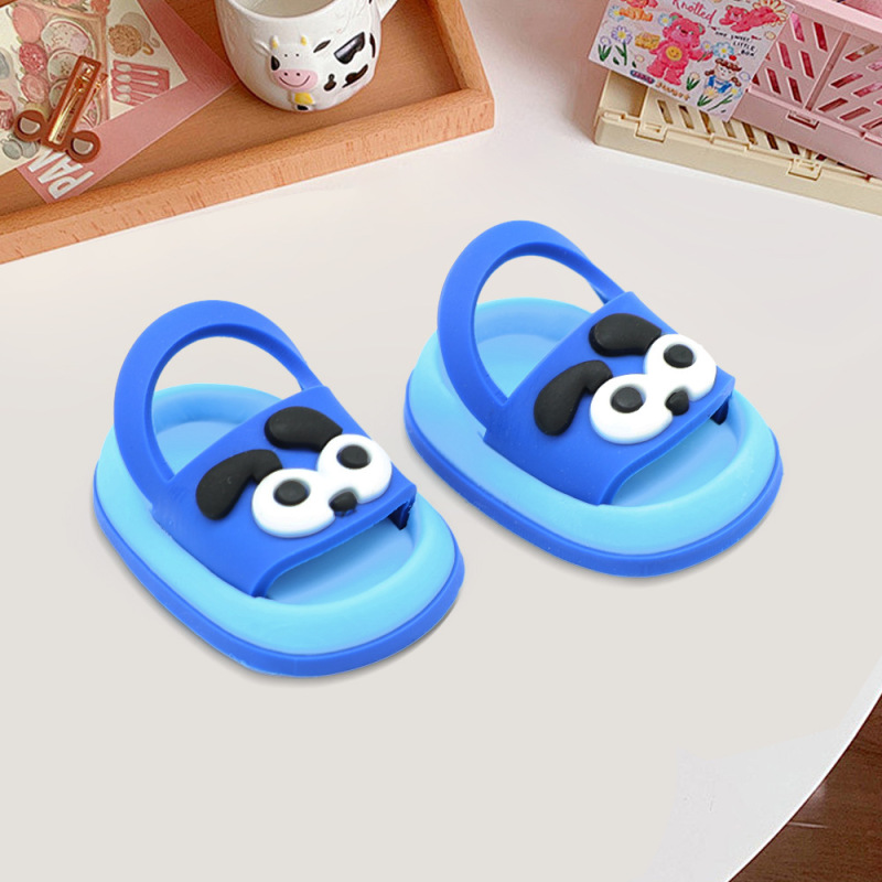既製人形周辺アクセサリー、人形アクセサリーコレクション、ミニヘッドフォン、靴、ウォーターカップ、シミュレーションカメラ、バッグ、メガネ|undefined