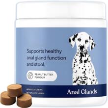 �ֻ���Ӧ �羳��������������׽�ƬProbiotics for dog��OE M