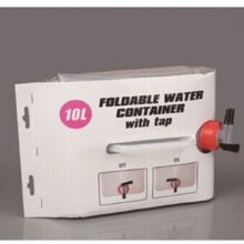 10L 15L 20L���ϴ�����ˮ��ʳƷ����ˮ�؇���ͰʳƷ����֭Ͱ