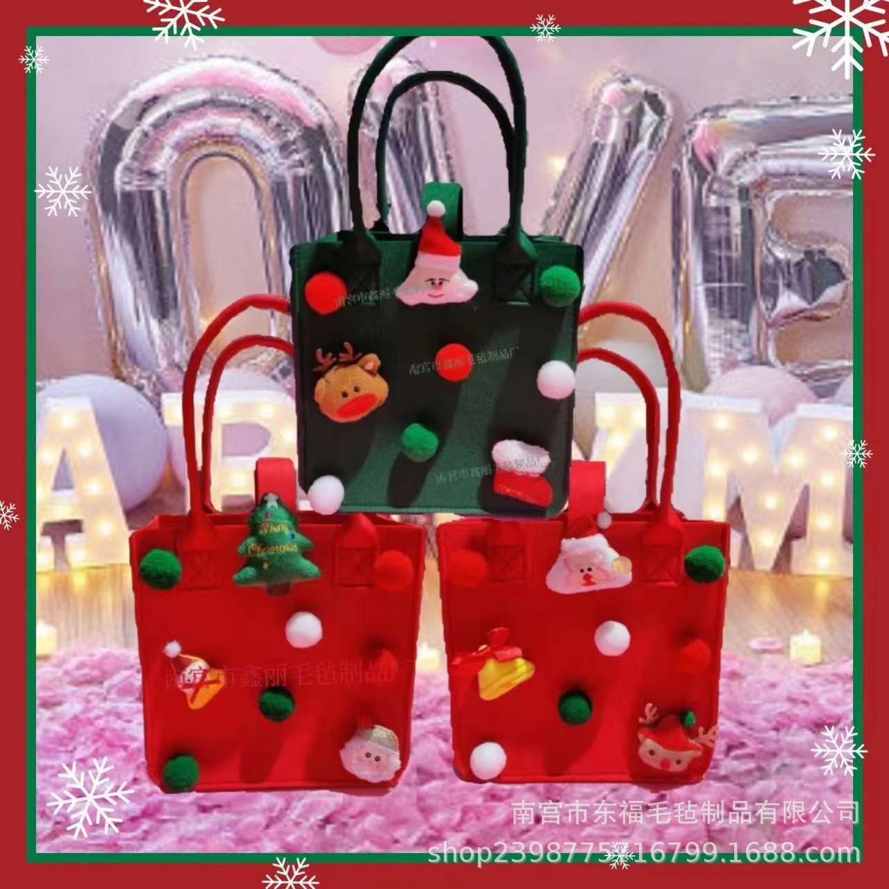 2930ac1a4d7062a5c51f0c863b8f94