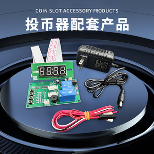 Ӌ�r���m����Ͷ��ϴ�C�r�g���ư��Α�C���Ͷ�����r�g���ư�