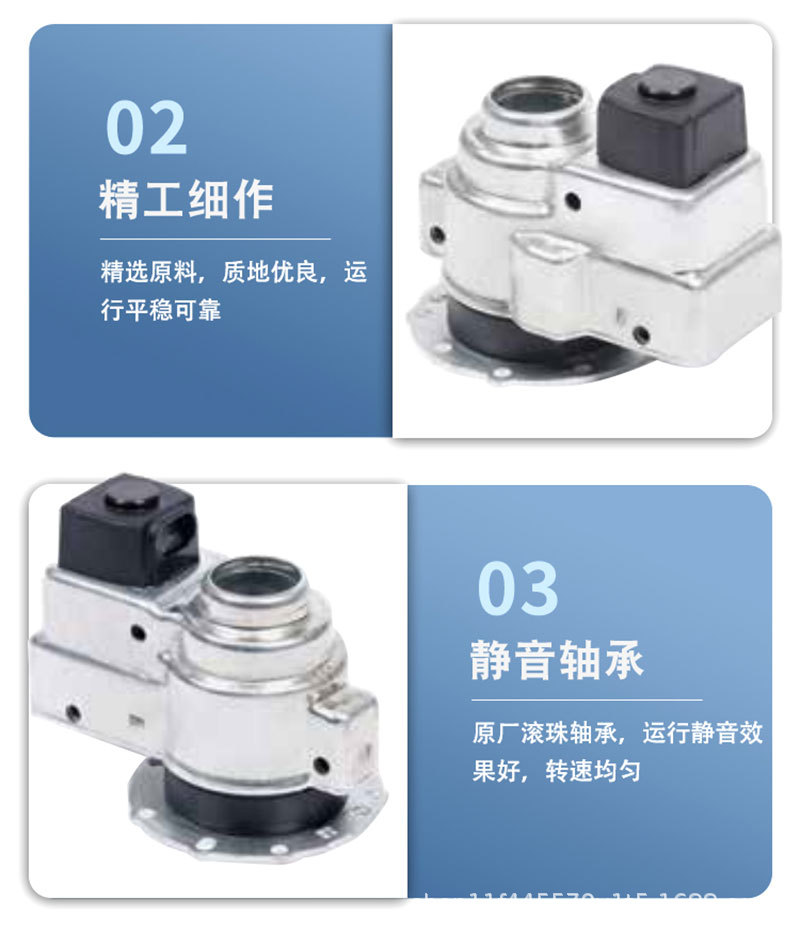 Suitable for Cadillac Ctssrxsls Escalade Enclave Matevia Rearview Mirror Motor Motorized Rearview Mirror