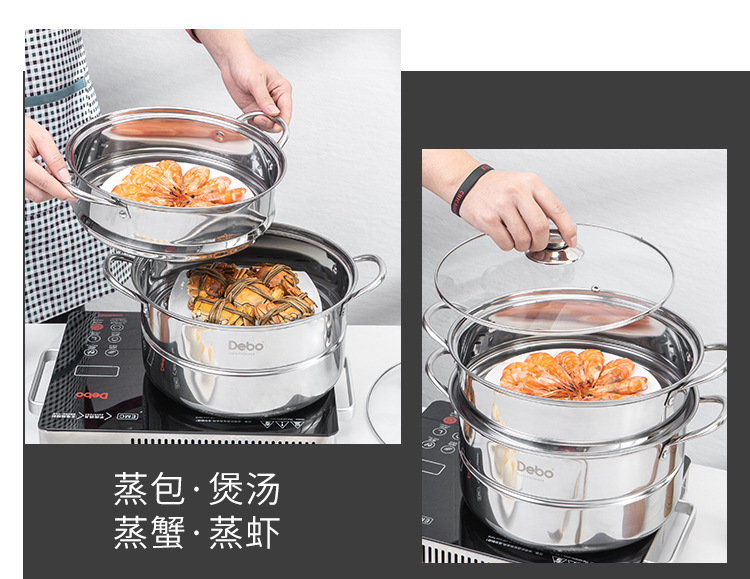 希貝爾_07.jpg