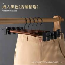 �Fľ�¼ܷ����Ӻ��o�۷��b���Fѝ���·������l���]�Fľ����