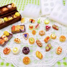 ��ʽ�|ˮ����������W�����c�Թ�����������zģ���ֹ����diy