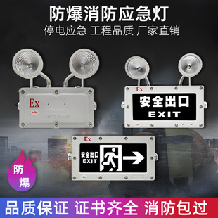 ����led������������������������һ��ȫ����ָʾ�������ͺϟ�