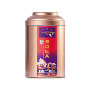 ���ξ����t��Ř��ЙC��@���Įa�^��ԭ�B����؅^���㴨�t���~