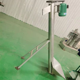 食用油加工;节煤设备;破碎机