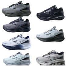 �����r ASTRO PLUS �����ܲ�Ь������ĥ͸��W����Ů�\��Ь����Ь