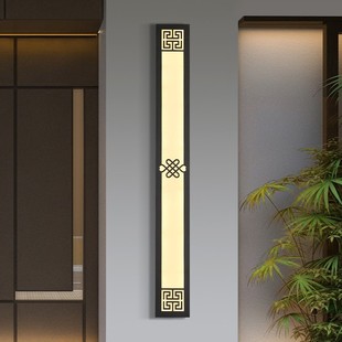 ����ʽ�ڟ������̨����Ժ�Ӈ��������@��ͥԺ���ӄe���ڒ�ʽ