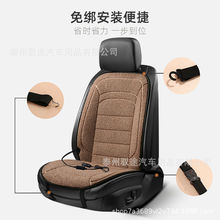 ��܇��ë�q���| �ӟ����|��ɫ���� ��܇ͨ�� �����m��