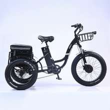 2025��̥20������݆܇ѩ��̥�_̤������݆܇��̥���x늄�