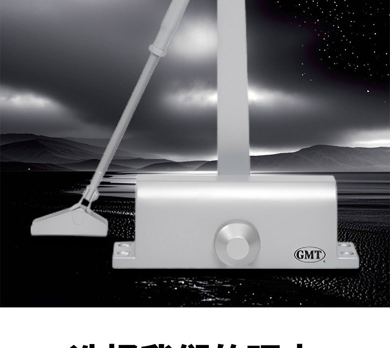 O1CN01ZQdhpq1VALWikFkAn_!!2217711862612-0-cib.jpg?__r__=1730352154156