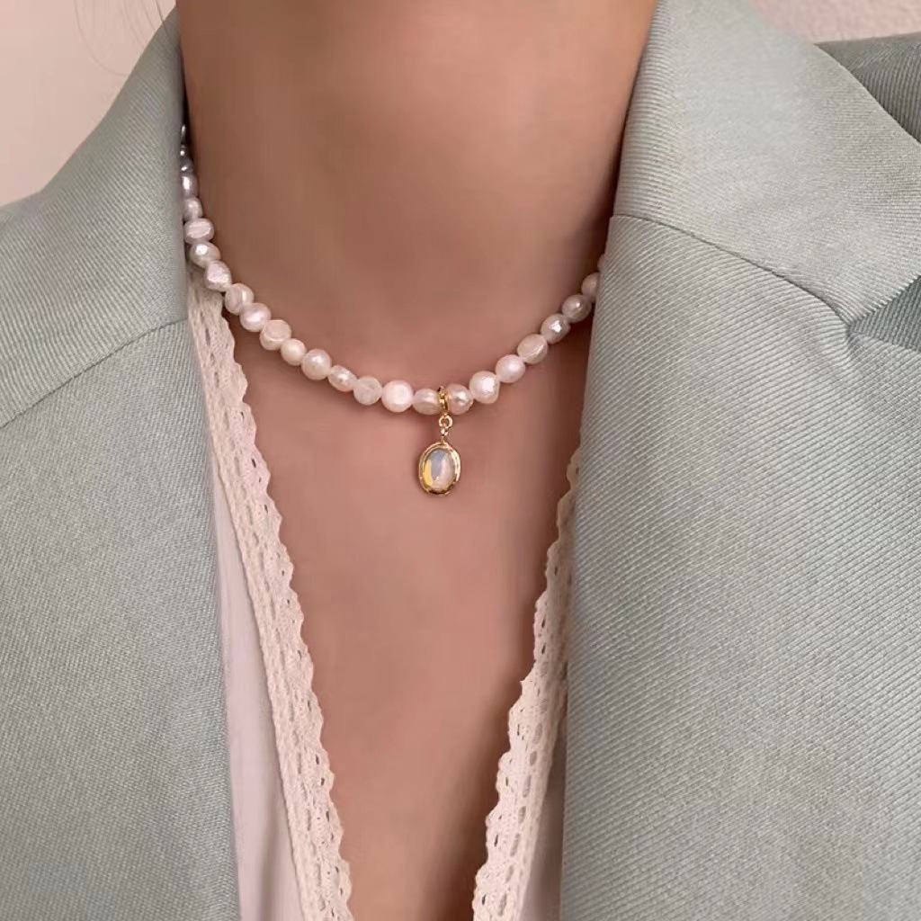 微信图片_202203242109375