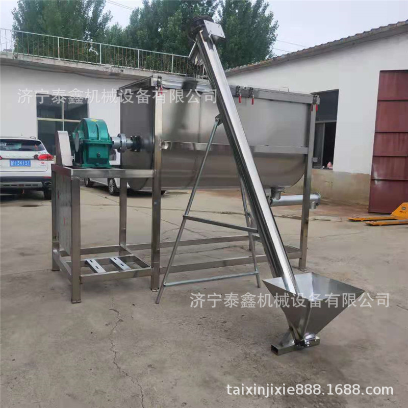 fb5b098f2e2afd7cb7a4a4d791d1fd