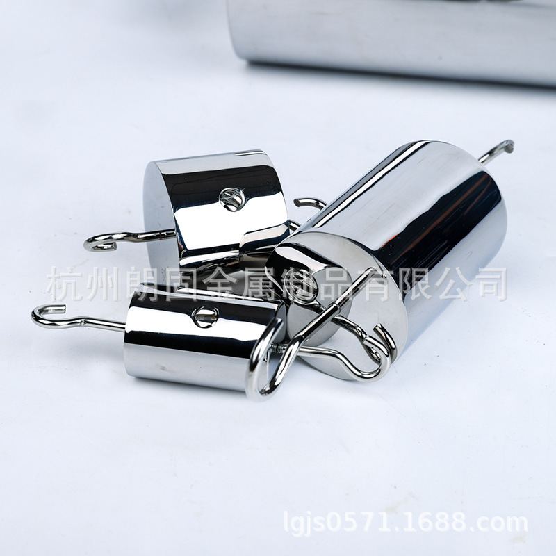 9339961931_987519970