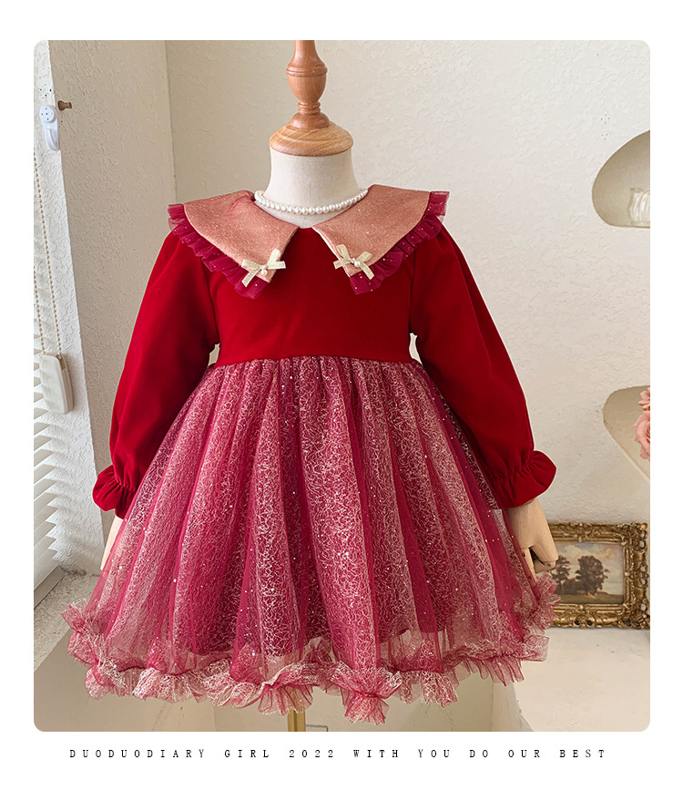 hmqViviiyNSAyin9WueWt1vm71SiVtoio49x